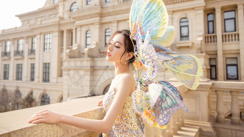 崩坏星穹铁道魈魅寻踪任务怎么做 魈魅寻踪任务攻略分享